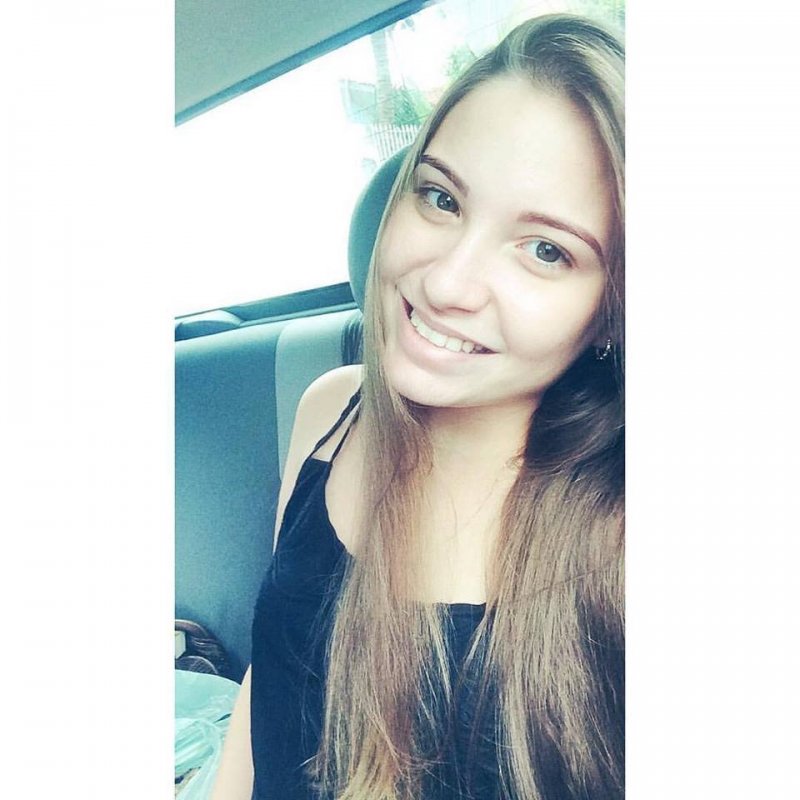 super smash bros sex pics dating site funkar